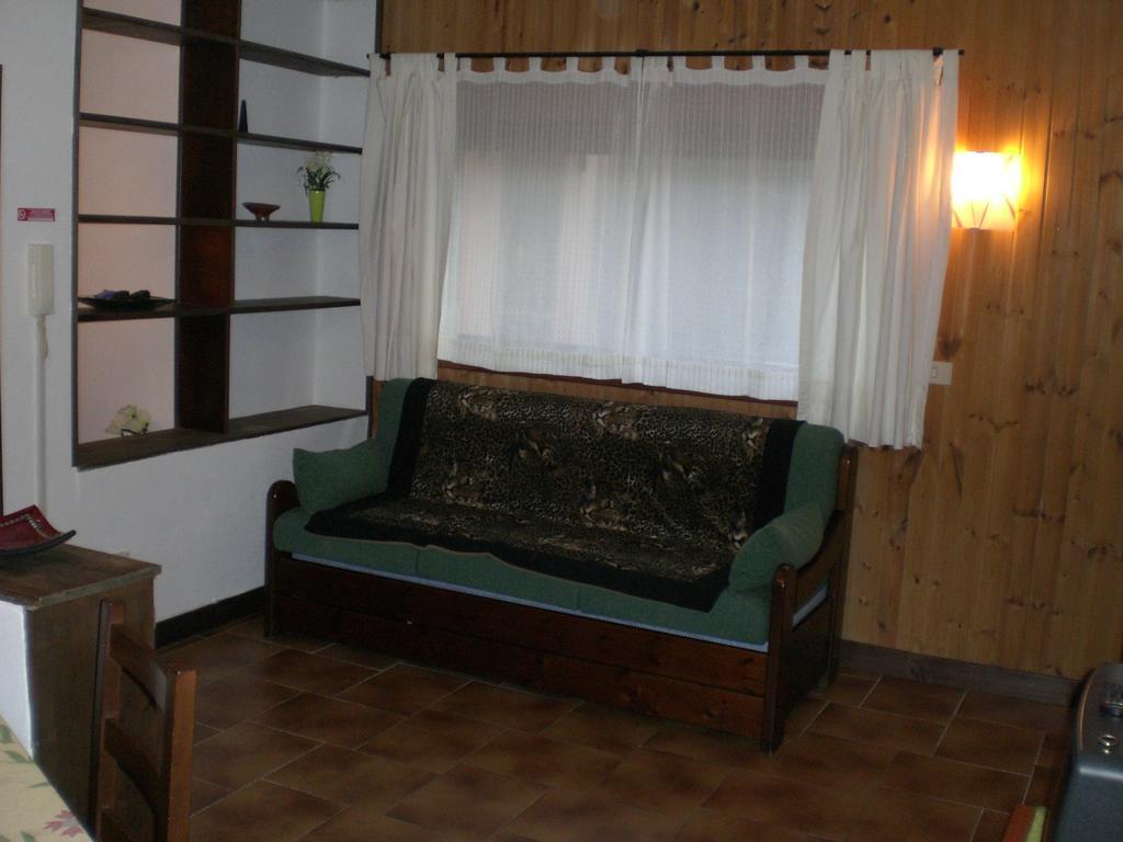 Villa Di Christian E Michelle Roma Rom bilde